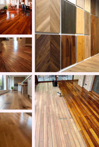 best flooring store in Ajman