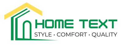 home text fzc logo