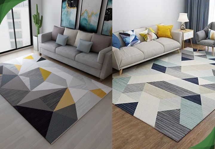 best carpets shop in Ajman