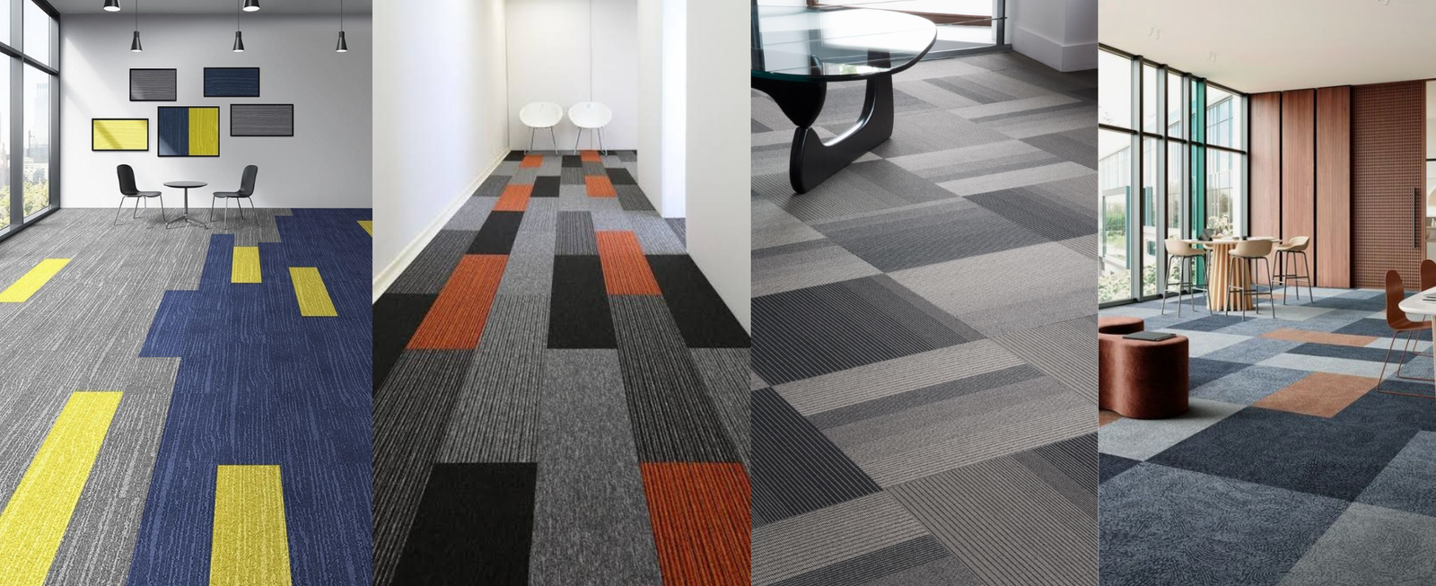 best carpet solution in ajman