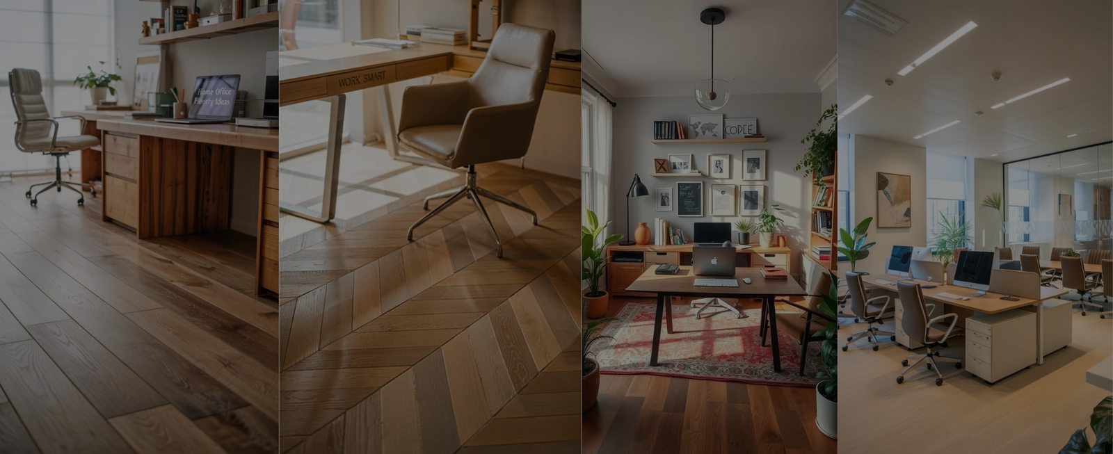 best flooring work in ajman